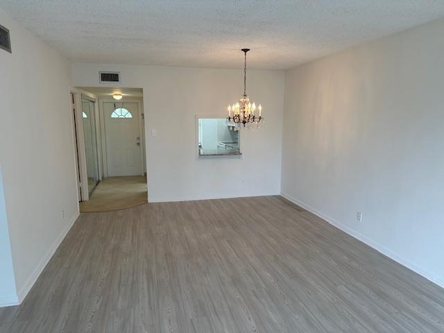 ORIOLE GARDENS TWO 50 CONDO - Residential