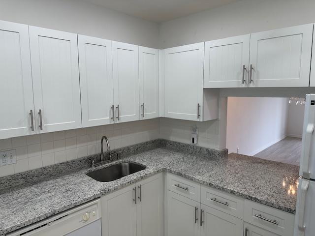 7805 W Atlantic Boulevard 202