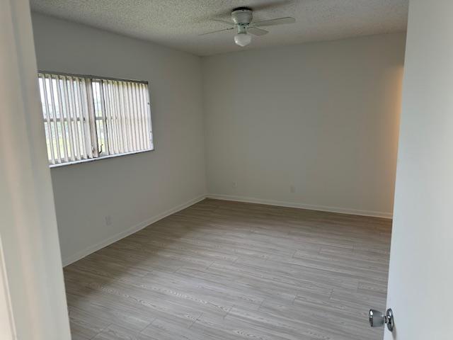 ORIOLE GARDENS TWO 50 CONDO - Residential