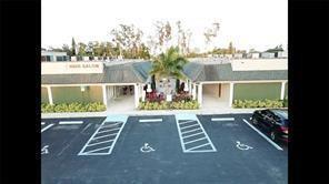 Photo of 1490 S Military Trail, West Palm Beach, FL 33415 (MLS # B26049867)