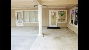 Photo of 1490 S Military Trail, West Palm Beach, FL 33415 (MLS # B26049867)