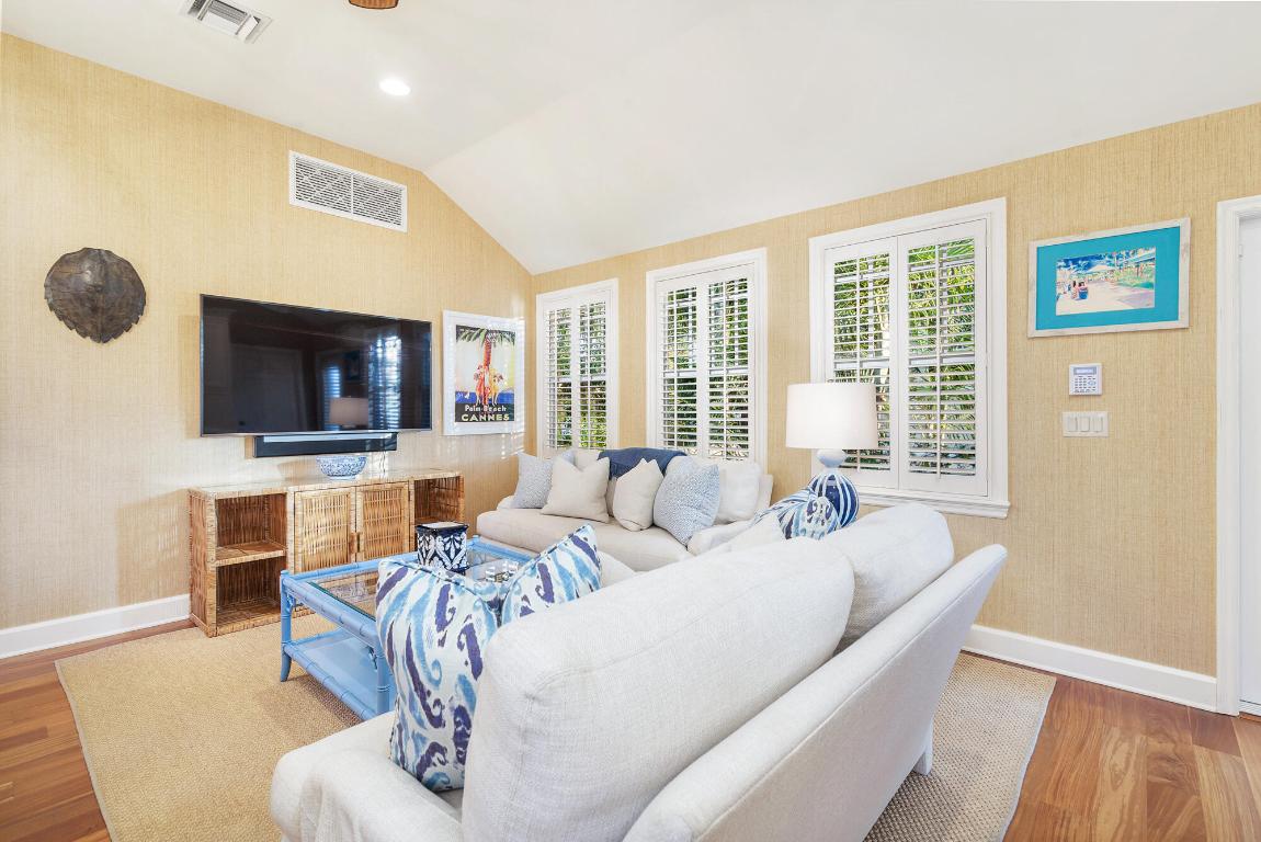 POINCIANA PARK - Residential