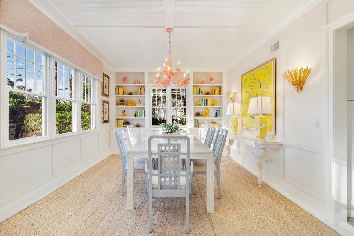 POINCIANA PARK - Residential