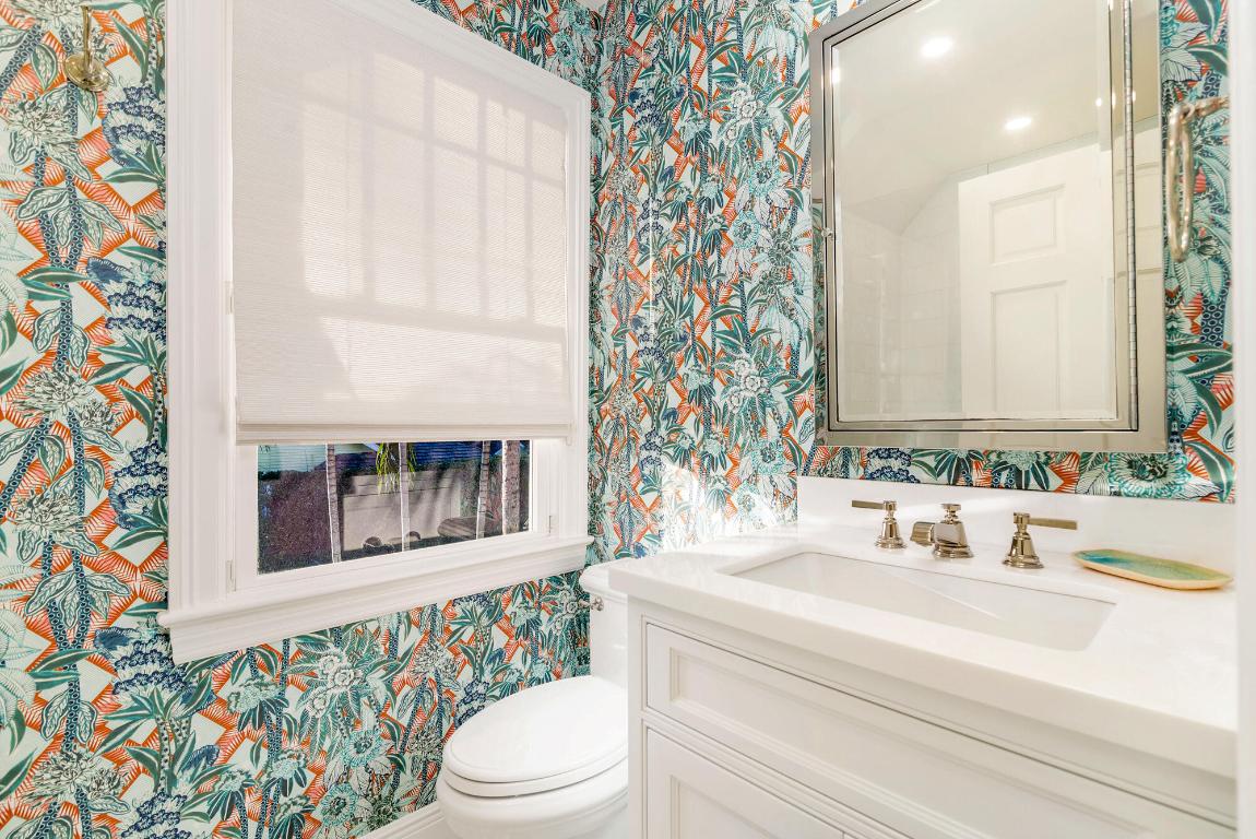 POINCIANA PARK - Residential