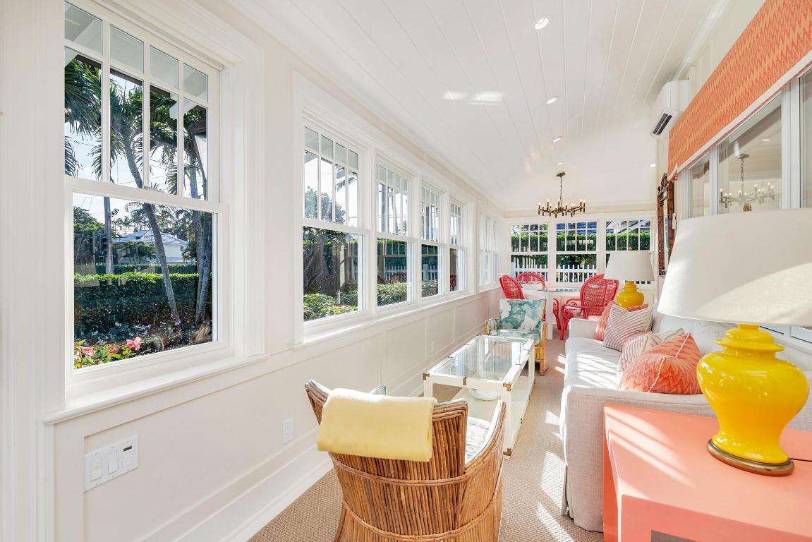 POINCIANA PARK - Residential