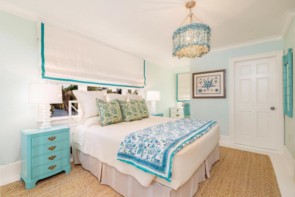 POINCIANA PARK - Residential