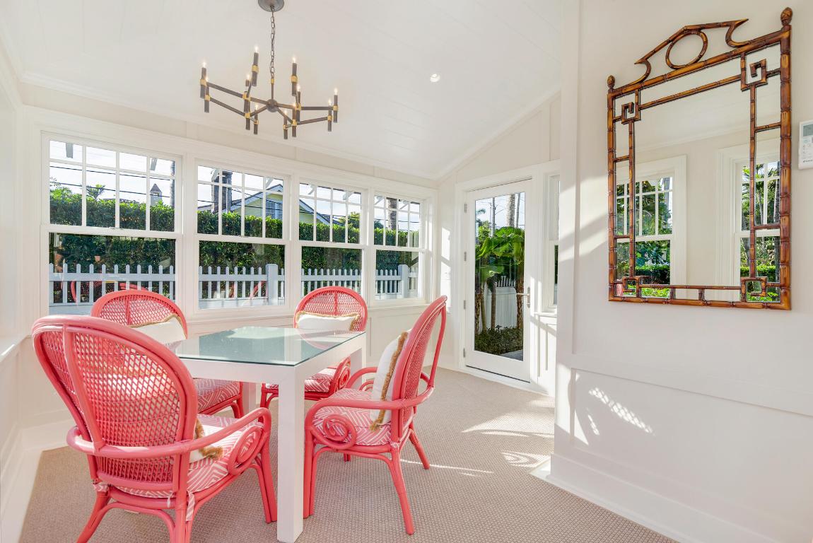 POINCIANA PARK - Residential