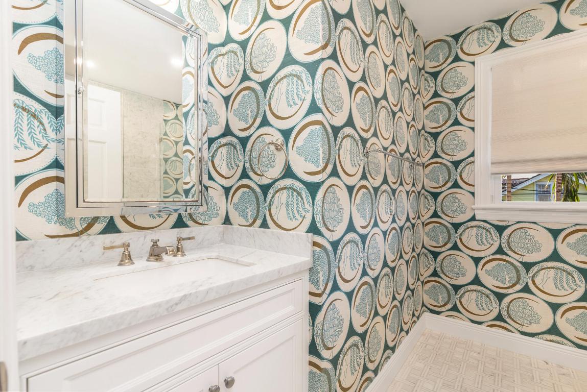 POINCIANA PARK - Residential