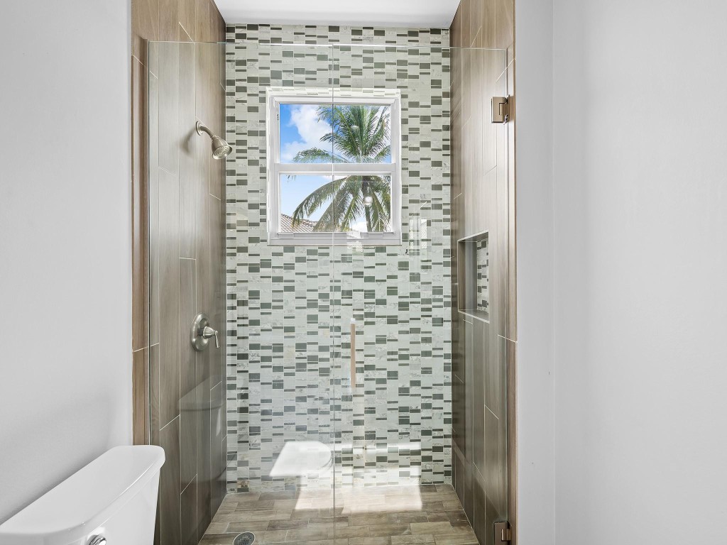 Long Lake Ranches - Residential