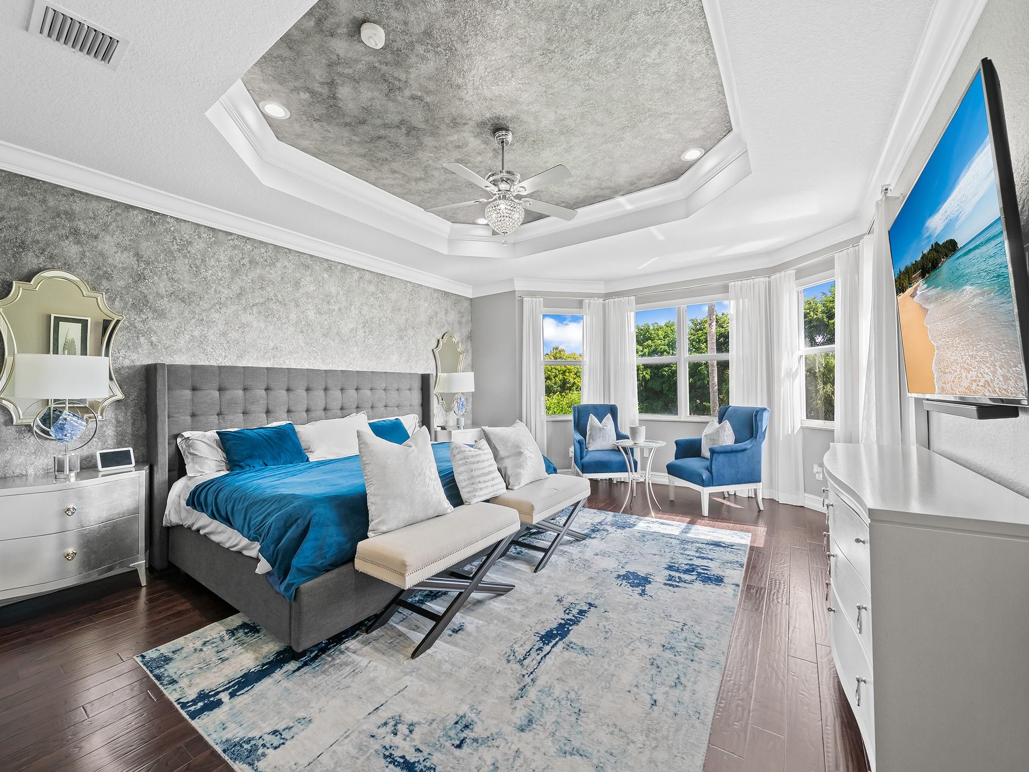 10741 Pine Lodge Trail