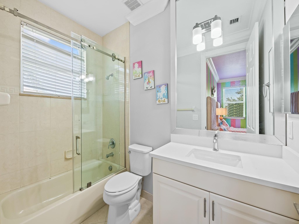 Long Lake Ranches - Residential