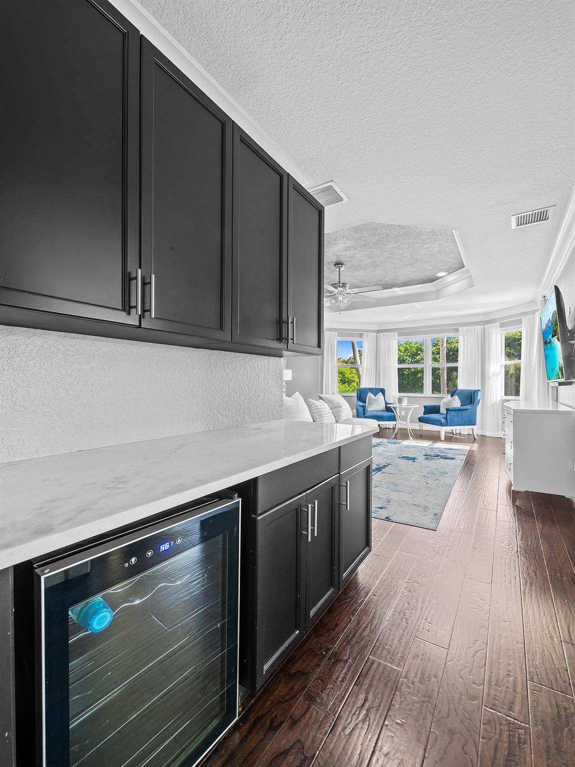 Long Lake Ranches - Residential