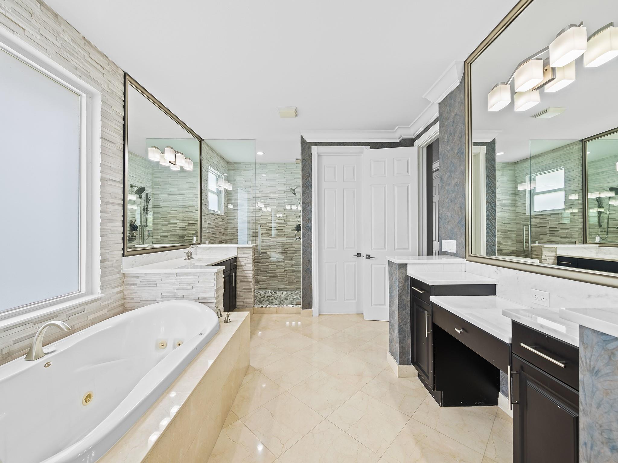 Long Lake Ranches - Residential
