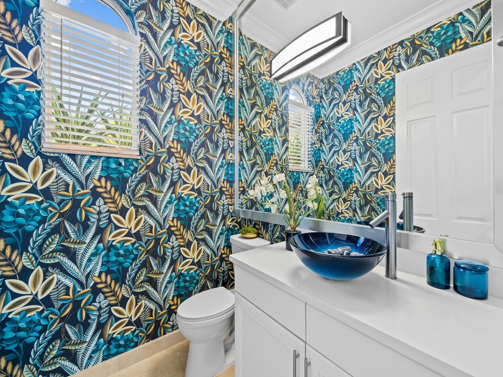 Long Lake Ranches - Residential