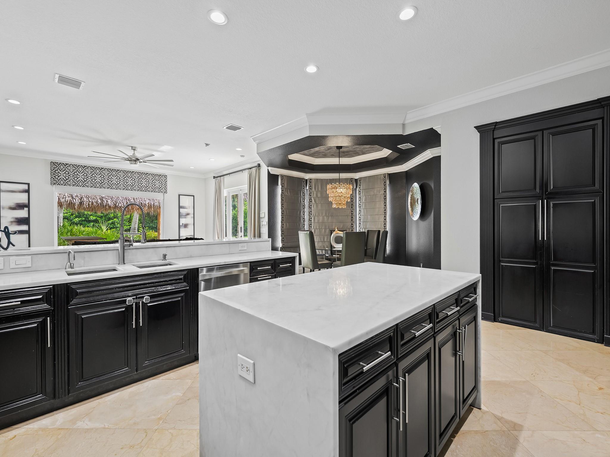 10741 Pine Lodge Trail