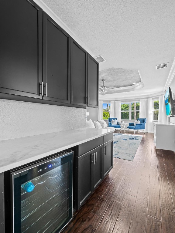 Long Lake Ranches - Residential