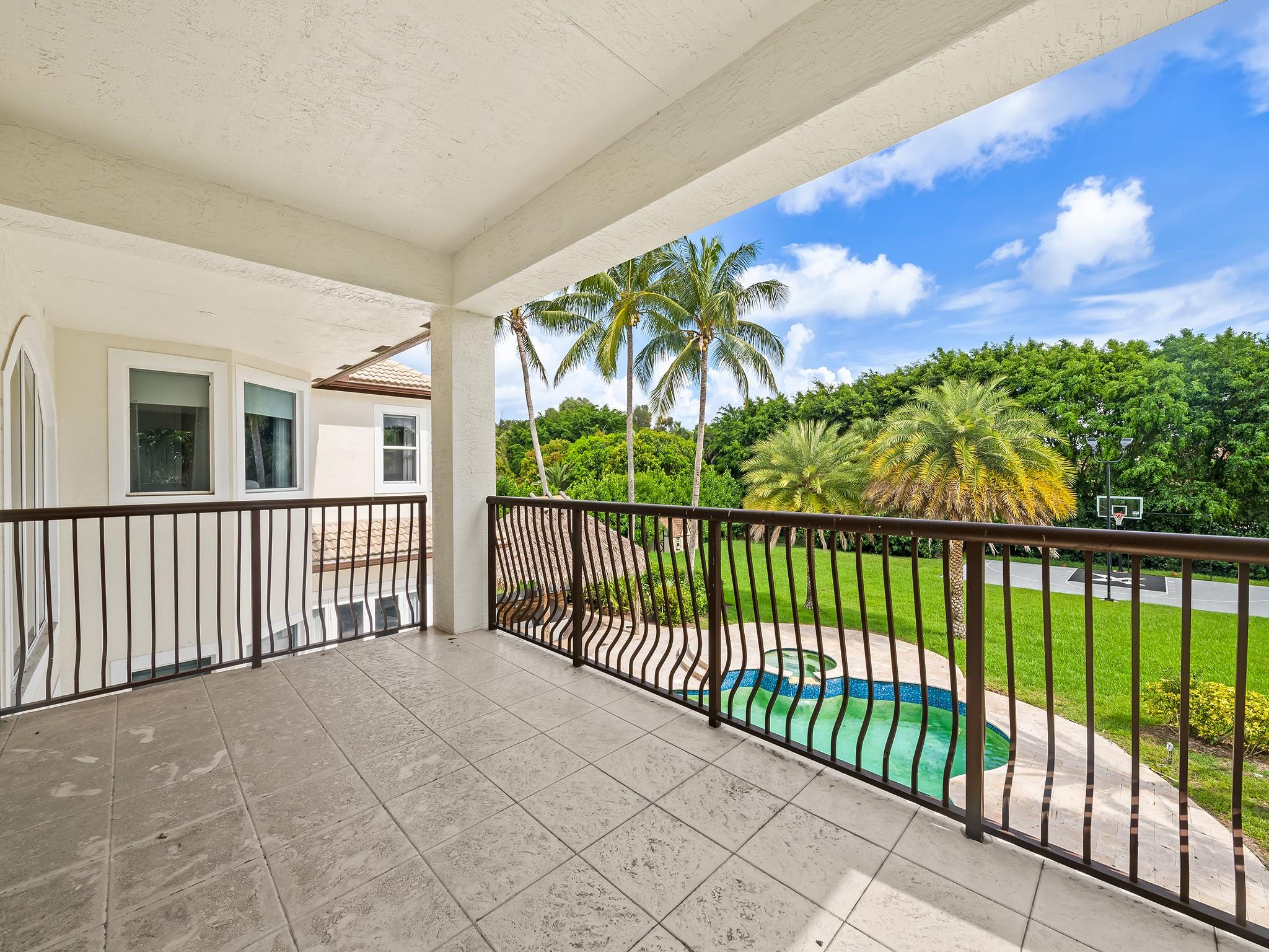 Long Lake Ranches - Residential