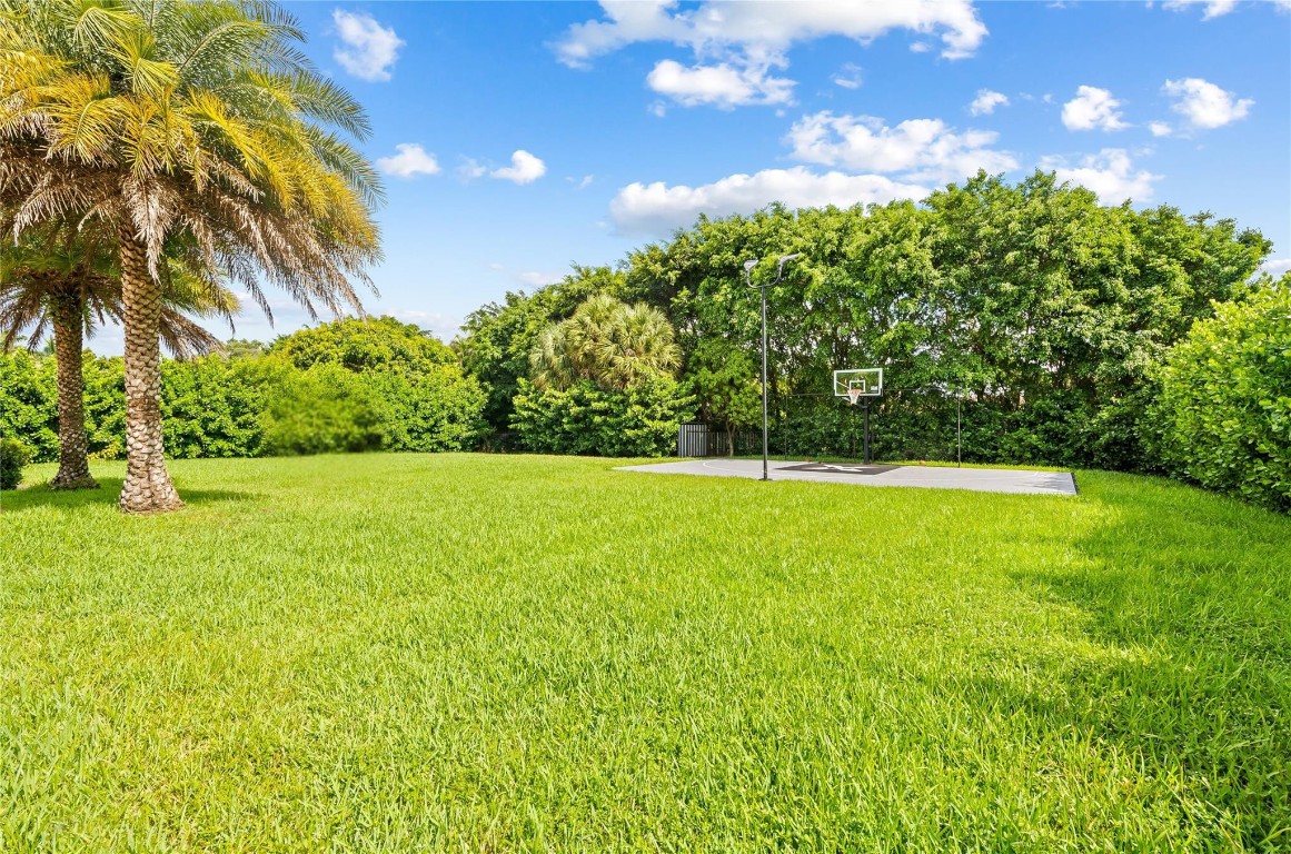 Long Lake Ranches - Residential