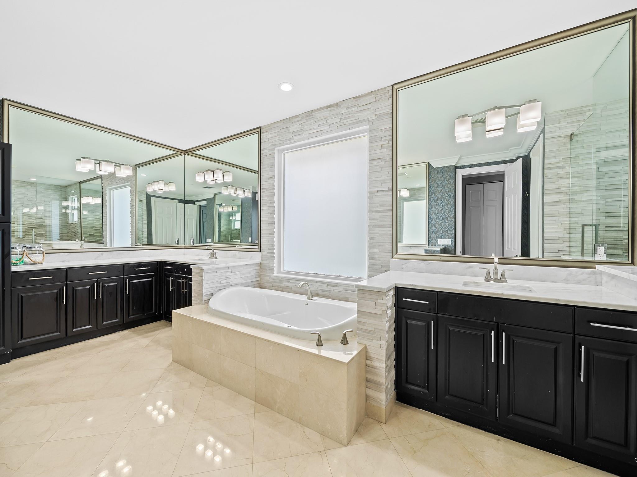 Long Lake Ranches - Residential