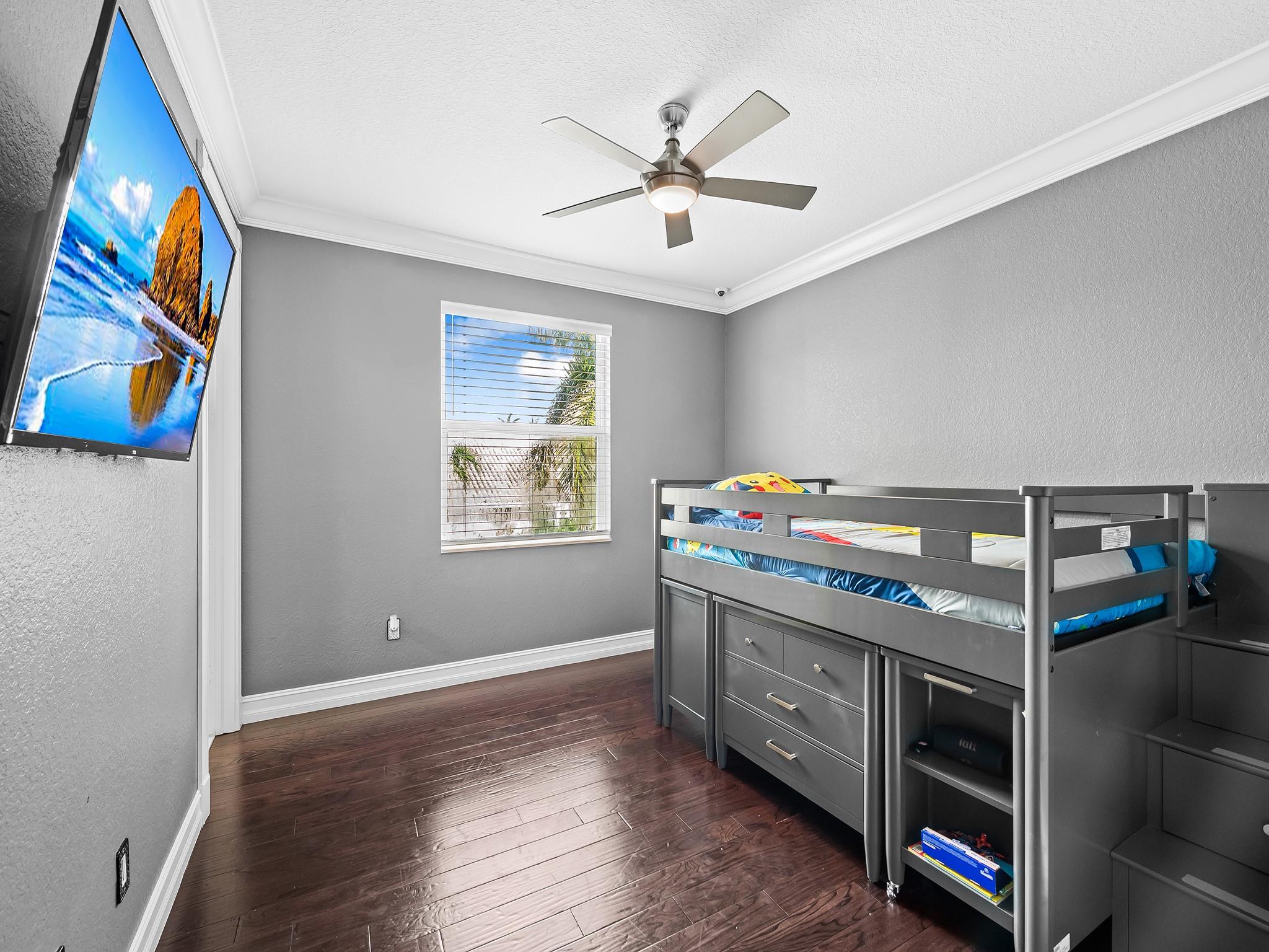 Long Lake Ranches - Residential
