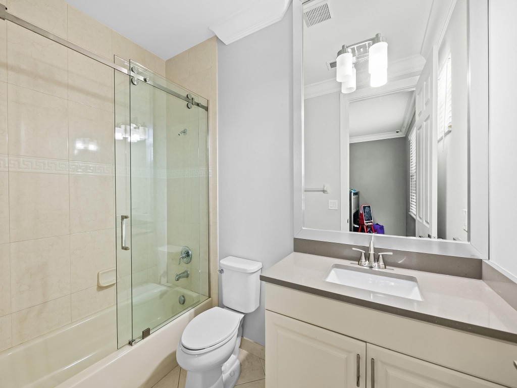 Long Lake Ranches - Residential