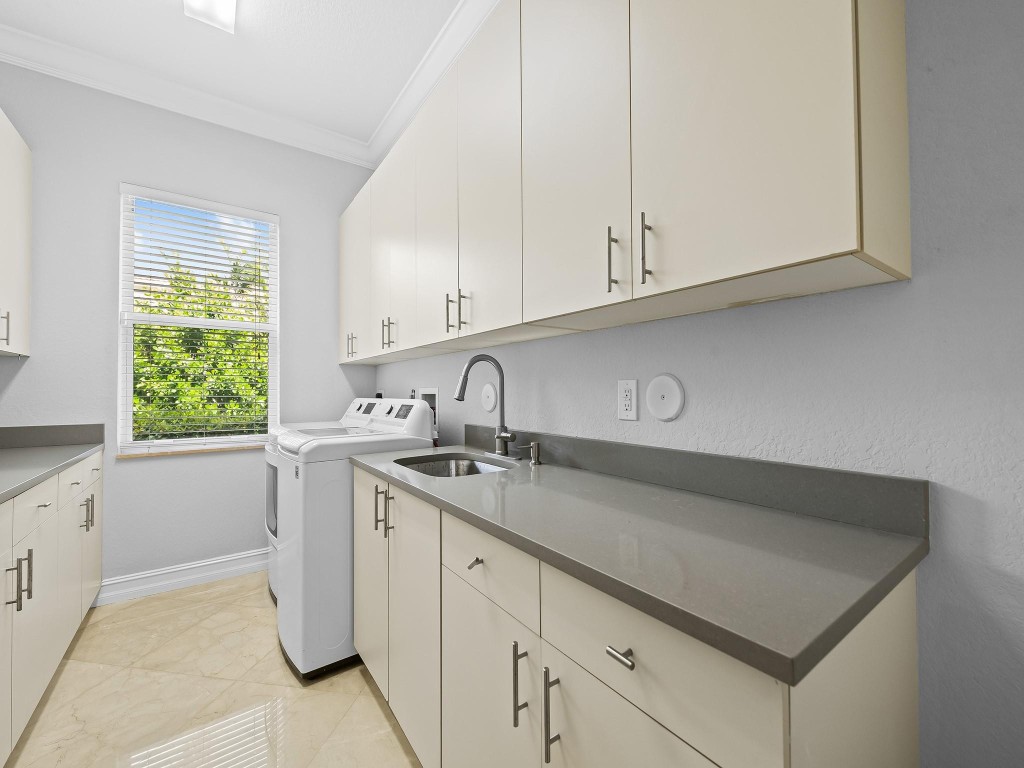 Long Lake Ranches - Residential