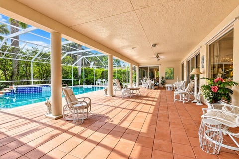 Tiny photo for 6243 NW 23rd Way, Boca Raton, FL 33496 (MLS # B26080675)