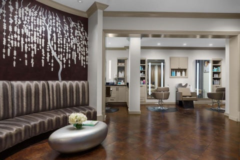 Tiny photo for 6243 NW 23rd Way, Boca Raton, FL 33496 (MLS # B26080675)