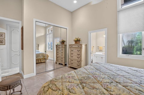 Tiny photo for 6243 NW 23rd Way, Boca Raton, FL 33496 (MLS # B26080675)