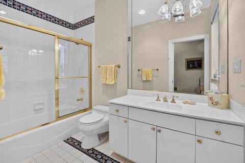 Tiny photo for 6243 NW 23rd Way, Boca Raton, FL 33496 (MLS # B26080675)