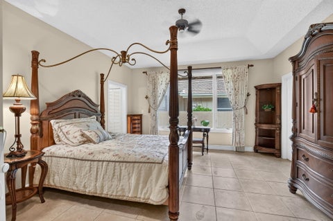 Tiny photo for 6243 NW 23rd Way, Boca Raton, FL 33496 (MLS # B26080675)