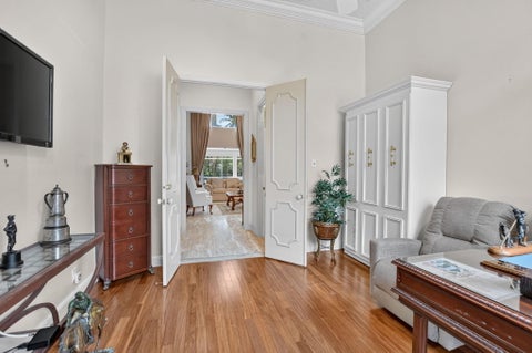 Tiny photo for 6243 NW 23rd Way, Boca Raton, FL 33496 (MLS # B26080675)
