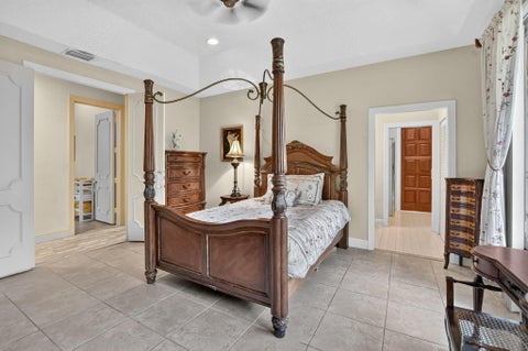 Tiny photo for 6243 NW 23rd Way, Boca Raton, FL 33496 (MLS # B26080675)