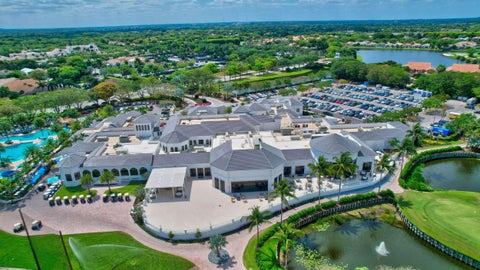 Tiny photo for 6243 NW 23rd Way, Boca Raton, FL 33496 (MLS # B26080675)