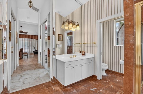 Tiny photo for 6243 NW 23rd Way, Boca Raton, FL 33496 (MLS # B26080675)