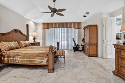 Tiny photo for 6243 NW 23rd Way, Boca Raton, FL 33496 (MLS # B26080675)