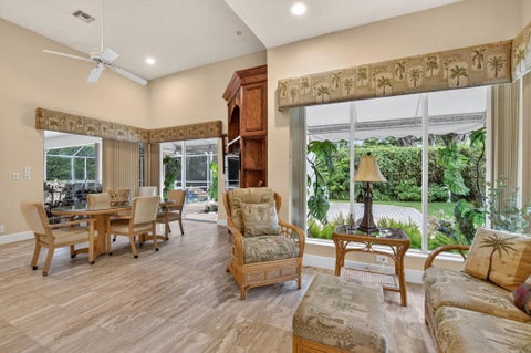 Tiny photo for 6243 NW 23rd Way, Boca Raton, FL 33496 (MLS # B26080675)
