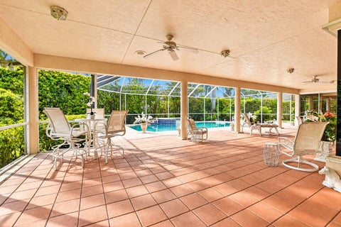Tiny photo for 6243 NW 23rd Way, Boca Raton, FL 33496 (MLS # B26080675)