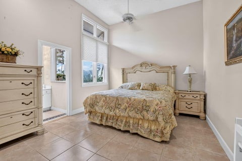 Tiny photo for 6243 NW 23rd Way, Boca Raton, FL 33496 (MLS # B26080675)