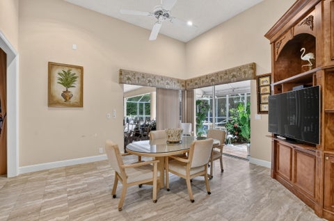 Tiny photo for 6243 NW 23rd Way, Boca Raton, FL 33496 (MLS # B26080675)