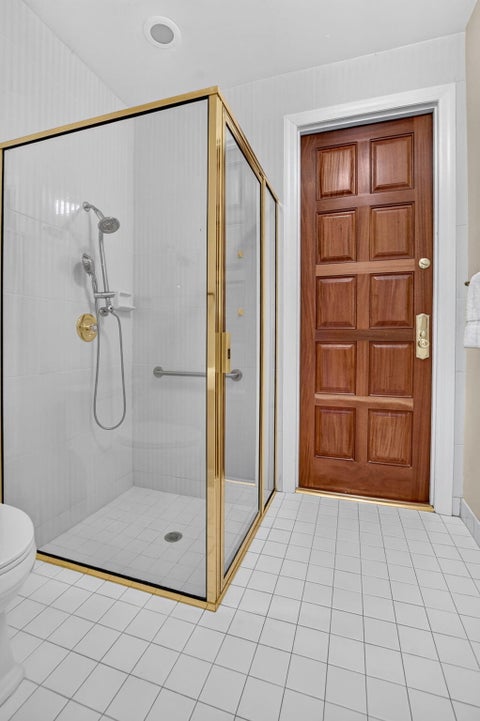Tiny photo for 6243 NW 23rd Way, Boca Raton, FL 33496 (MLS # B26080675)