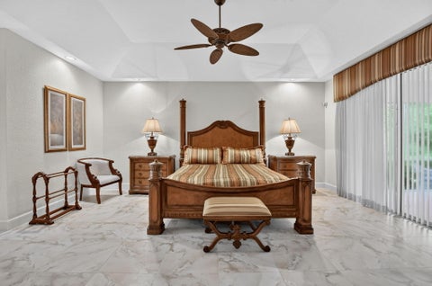 Tiny photo for 6243 NW 23rd Way, Boca Raton, FL 33496 (MLS # B26080675)