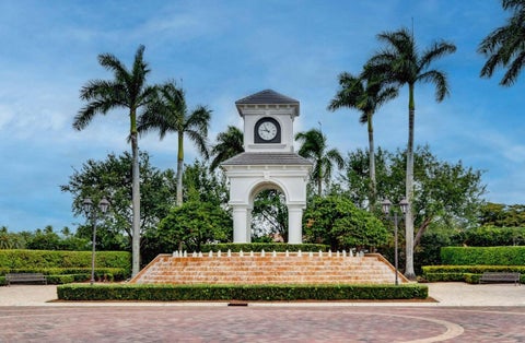 Tiny photo for 6243 NW 23rd Way, Boca Raton, FL 33496 (MLS # B26080675)