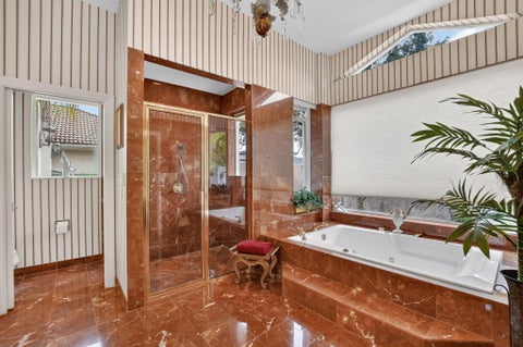 Tiny photo for 6243 NW 23rd Way, Boca Raton, FL 33496 (MLS # B26080675)