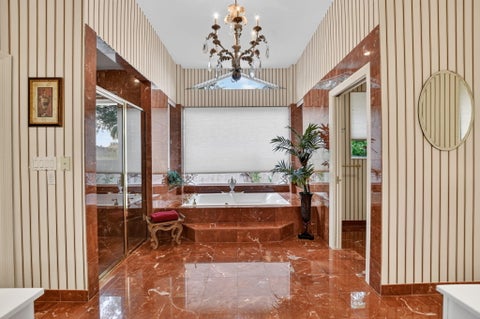 Tiny photo for 6243 NW 23rd Way, Boca Raton, FL 33496 (MLS # B26080675)