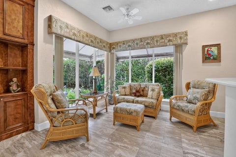 Tiny photo for 6243 NW 23rd Way, Boca Raton, FL 33496 (MLS # B26080675)