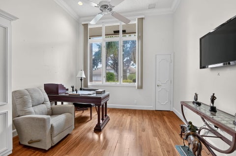 Tiny photo for 6243 NW 23rd Way, Boca Raton, FL 33496 (MLS # B26080675)