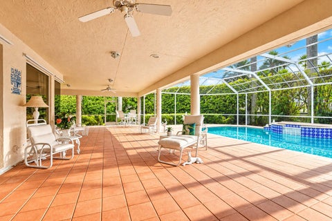 Tiny photo for 6243 NW 23rd Way, Boca Raton, FL 33496 (MLS # B26080675)