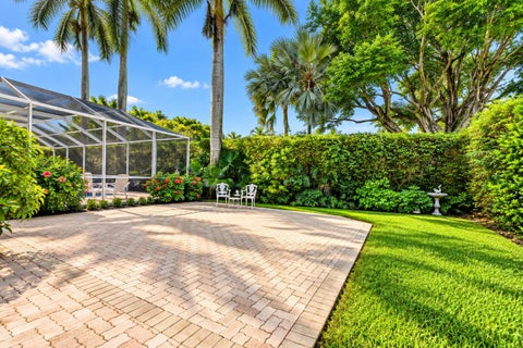 Tiny photo for 6243 NW 23rd Way, Boca Raton, FL 33496 (MLS # B26080675)