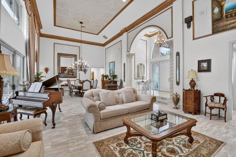 Tiny photo for 6243 NW 23rd Way, Boca Raton, FL 33496 (MLS # B26080675)